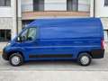 Citroen Jumper 2.2 Bhdi 140 L2 H2 Bleu - thumbnail 5