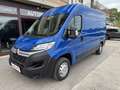 Citroen Jumper 2.2 Bhdi 140 L2 H2 Bleu - thumbnail 4