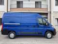 Citroen Jumper 2.2 Bhdi 140 L2 H2 Bleu - thumbnail 13