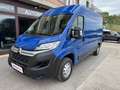 Citroen Jumper 2.2 Bhdi 140 L2 H2 Bleu - thumbnail 9