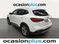 MG HS 1.5 T-GDI AT Luxury Blanc - thumbnail 3
