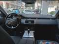 Land Rover Range Rover Evoque RANGE ROVER EVOQUE BUSINESS 20 TURBO DIESEL 150 CV - thumbnail 12