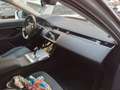 Land Rover Range Rover Evoque RANGE ROVER EVOQUE BUSINESS 20 TURBO DIESEL 150 CV - thumbnail 6