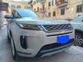Land Rover Range Rover Evoque RANGE ROVER EVOQUE BUSINESS 20 TURBO DIESEL 150 CV - thumbnail 1