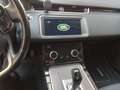 Land Rover Range Rover Evoque RANGE ROVER EVOQUE BUSINESS 20 TURBO DIESEL 150 CV - thumbnail 9