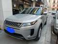 Land Rover Range Rover Evoque RANGE ROVER EVOQUE BUSINESS 20 TURBO DIESEL 150 CV - thumbnail 15