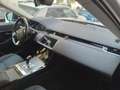 Land Rover Range Rover Evoque RANGE ROVER EVOQUE BUSINESS 20 TURBO DIESEL 150 CV - thumbnail 11