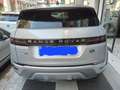 Land Rover Range Rover Evoque RANGE ROVER EVOQUE BUSINESS 20 TURBO DIESEL 150 CV - thumbnail 14