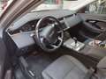 Land Rover Range Rover Evoque RANGE ROVER EVOQUE BUSINESS 20 TURBO DIESEL 150 CV - thumbnail 2