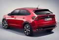 Volkswagen Taigo 1.5 TSI R-Line DSG 110kW Gris - thumbnail 28
