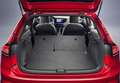 Volkswagen Taigo 1.5 TSI R-Line DSG 110kW Gris - thumbnail 11
