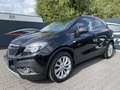 Opel Mokka Innovation ecoFlex Schwarz - thumbnail 4