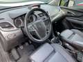 Opel Mokka Innovation ecoFlex Schwarz - thumbnail 17