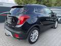 Opel Mokka Innovation ecoFlex Schwarz - thumbnail 7