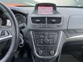 Opel Mokka Innovation ecoFlex Schwarz - thumbnail 14