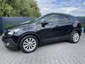 Opel Mokka Innovation ecoFlex Schwarz - thumbnail 1