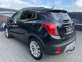 Opel Mokka Innovation ecoFlex Schwarz - thumbnail 6