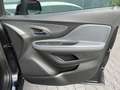 Opel Mokka Innovation ecoFlex Schwarz - thumbnail 20