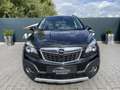Opel Mokka Innovation ecoFlex Schwarz - thumbnail 2