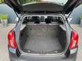 Opel Mokka Innovation ecoFlex Schwarz - thumbnail 8