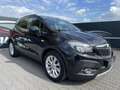 Opel Mokka Innovation ecoFlex Schwarz - thumbnail 3