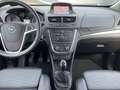 Opel Mokka Innovation ecoFlex Schwarz - thumbnail 16