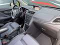 Opel Mokka Innovation ecoFlex Schwarz - thumbnail 18
