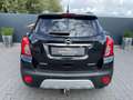 Opel Mokka Innovation ecoFlex Schwarz - thumbnail 5