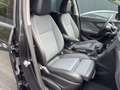 Opel Mokka Innovation ecoFlex Schwarz - thumbnail 10