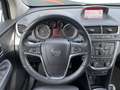 Opel Mokka Innovation ecoFlex Schwarz - thumbnail 13