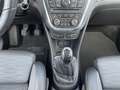 Opel Mokka Innovation ecoFlex Schwarz - thumbnail 15