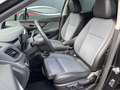 Opel Mokka Innovation ecoFlex Schwarz - thumbnail 9