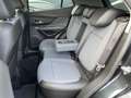 Opel Mokka Innovation ecoFlex Schwarz - thumbnail 11