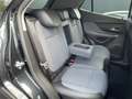 Opel Mokka Innovation ecoFlex Schwarz - thumbnail 12