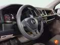 Volkswagen Transporter 75 kW / 102 CV Rouge - thumbnail 9