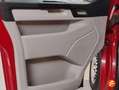 Volkswagen Transporter 75 kW / 102 CV Rouge - thumbnail 14