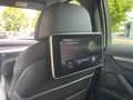 BMW X6 xDrive30d  M-Sport / AHK / Standhzg. Head-Up Grau - thumbnail 12