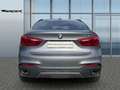 BMW X6 xDrive30d  M-Sport / AHK / Standhzg. Head-Up Grau - thumbnail 7