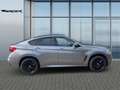 BMW X6 xDrive30d  M-Sport / AHK / Standhzg. Head-Up Grau - thumbnail 4