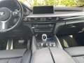 BMW X6 xDrive30d  M-Sport / AHK / Standhzg. Head-Up Grau - thumbnail 17