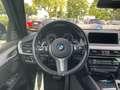 BMW X6 xDrive30d  M-Sport / AHK / Standhzg. Head-Up Grau - thumbnail 10
