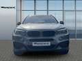 BMW X6 xDrive30d  M-Sport / AHK / Standhzg. Head-Up Grau - thumbnail 6