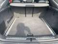 BMW X6 xDrive30d  M-Sport / AHK / Standhzg. Head-Up Grau - thumbnail 18