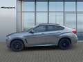 BMW X6 xDrive30d  M-Sport / AHK / Standhzg. Head-Up Grau - thumbnail 3