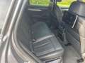 BMW X6 xDrive30d  M-Sport / AHK / Standhzg. Head-Up Grau - thumbnail 15