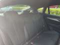 BMW X6 xDrive30d  M-Sport / AHK / Standhzg. Head-Up Grau - thumbnail 16