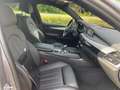 BMW X6 xDrive30d  M-Sport / AHK / Standhzg. Head-Up Grau - thumbnail 14