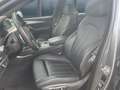 BMW X6 xDrive30d  M-Sport / AHK / Standhzg. Head-Up Grau - thumbnail 9