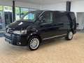 Volkswagen T5 Multivan Highline TSI 204PS *SHD *STHZ *Rate 299€ Schwarz - thumbnail 2