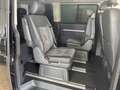 Volkswagen T5 Multivan Highline TSI 204PS *SHD *STHZ *Rate 299€ Schwarz - thumbnail 14